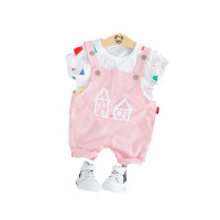 uploads/erp/collection/images/Children Clothing/youbaby/XU0343687/img_b/img_b_XU0343687_5_wpotgxXhmeOEphDuJL3gcV6814ATcF1H